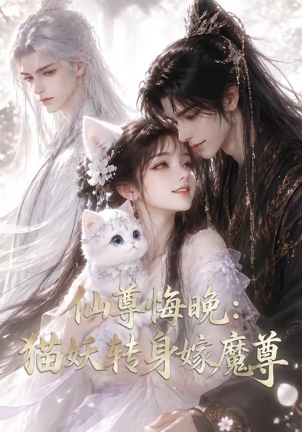 被追放的转生重骑士用游戏知识开无双