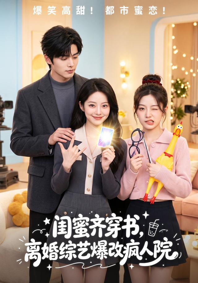 针线缘