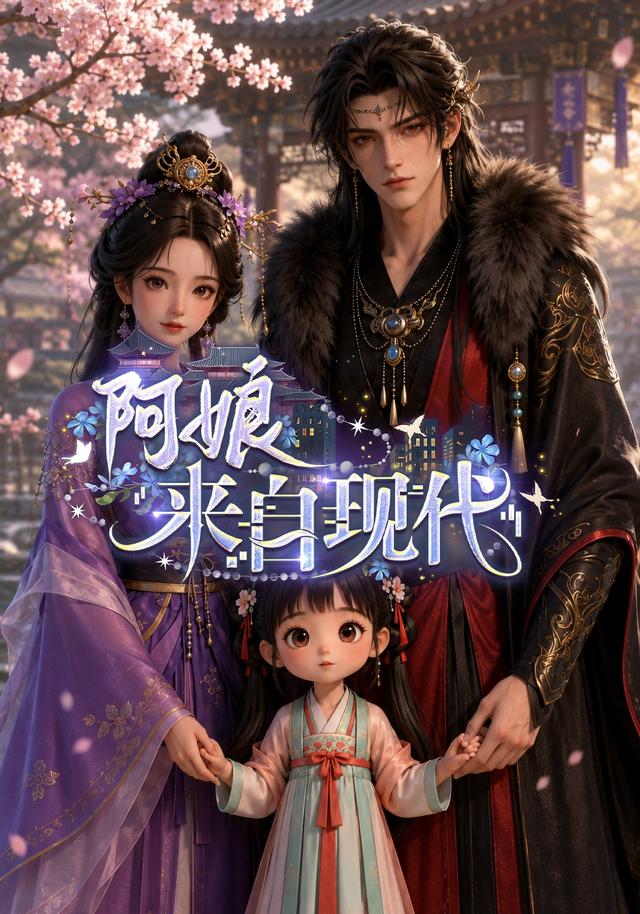 我要看见你