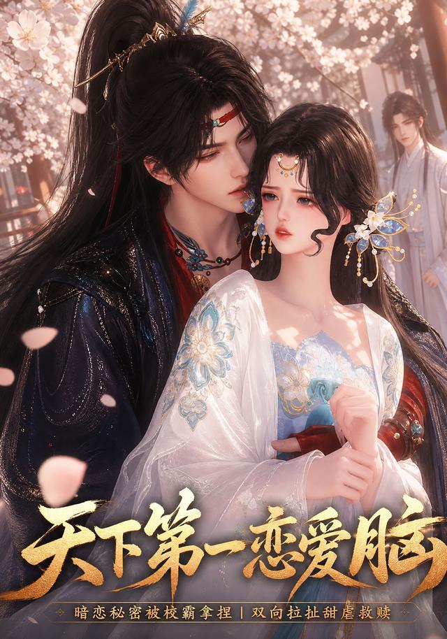 梦想改造家 第13季