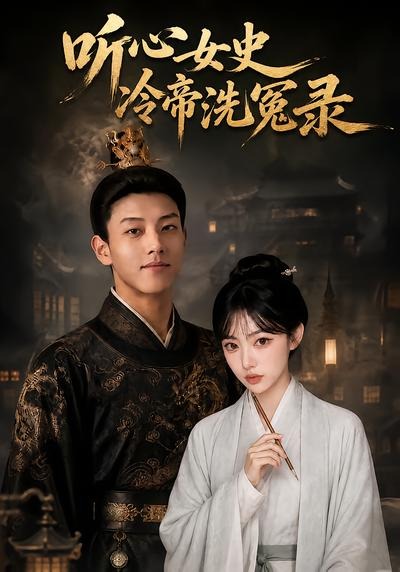 FX战士久留美