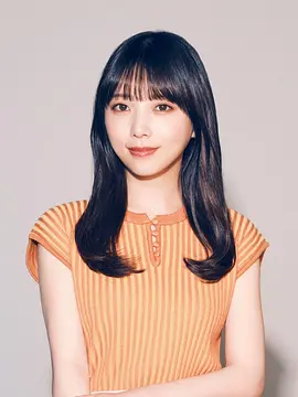 溺爱男友养成法 ~从性关系到成为本命女孩的故事