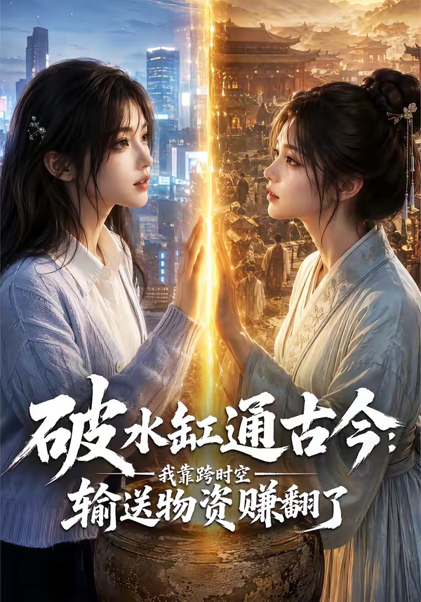 杀死你的旅途第2季