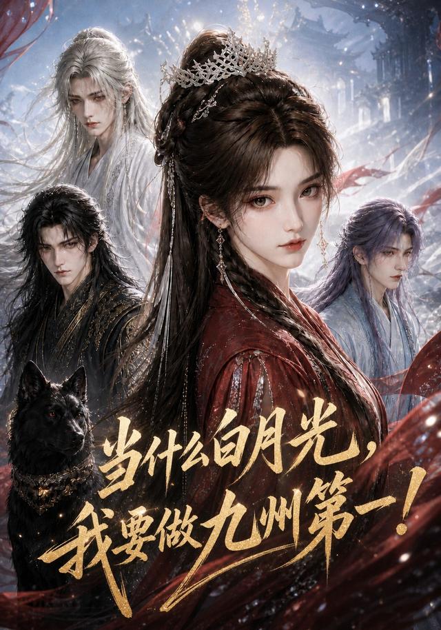 芝加哥警署 第十四季