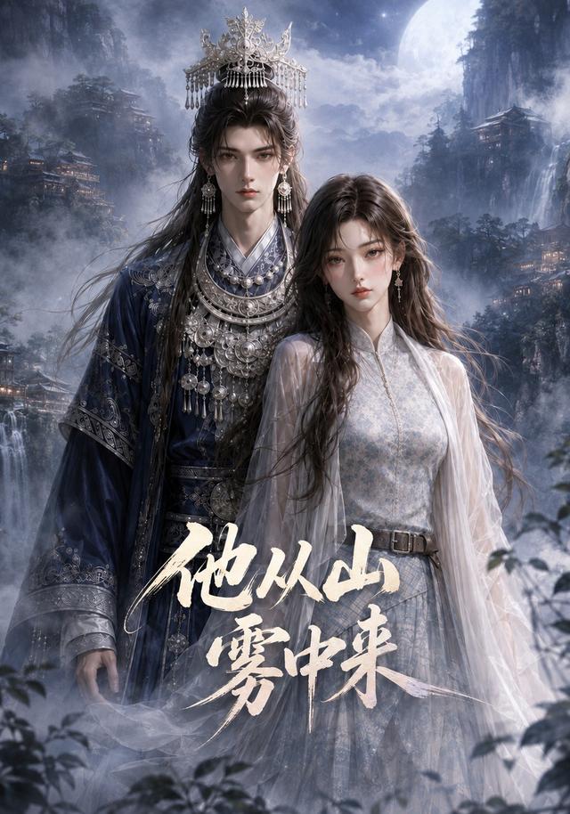 芝加哥烈焰 第十五季