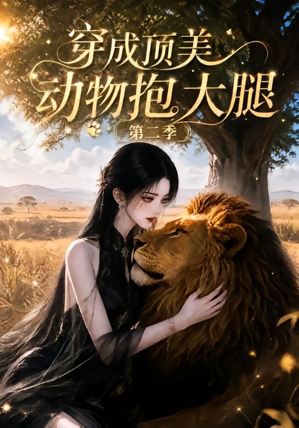伟大的长征