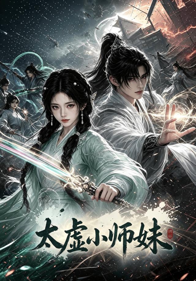 分手代理
