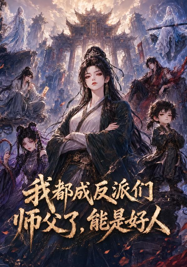 超级飞侠之奇芯宝藏2