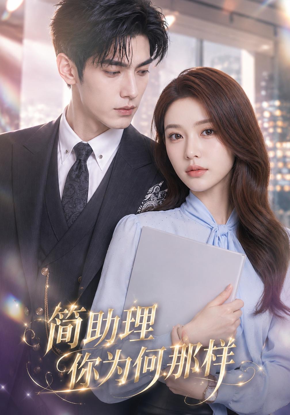 半熟婚约
